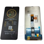 LCD TOUCHSCREEN REDMI 10C 12C POCOPHONE C40 POCO C55 LCD TS Quality ORIGINAL OG SUPER - WARRANTY