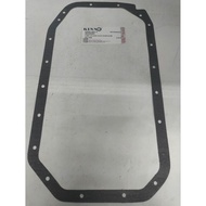 (OPMI-001-P) KINNO ENGINE OIL PAN GASKET FOR MITSUBISHI A121 161 L300 1.6 G32B G37B ENGINE