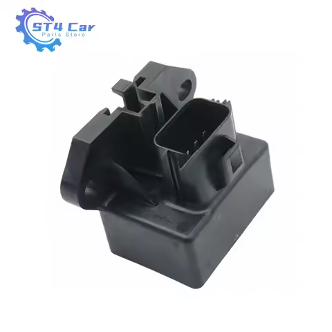 FU5A-9D370-KA Fuel Pump Control Module For Ford Escort 2015 Mondeo 2013 Fusion 2014