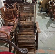 民國舊酸枝傢私、檀木傢私、古董家具等各種舊家具-古董瓷器-玉石擺件收購