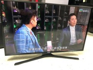 Samsung 32吋 32inch UA32J5100 高清電視 IDTV $1000