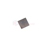 IC CPU SAMSUNG GALAXY S9 / IC CPU SAMSUNG G960 / PM845-002