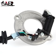 Motorcycle Stator Coil For Honda CR80 CR85 CR80R CR80RB CR85RB 31120-GC4-600 31120-GBF-831