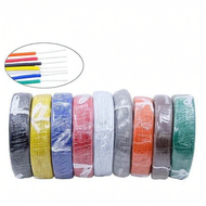 SIMAIJIE | PCB Jumper Signal Wire 26-14AWG