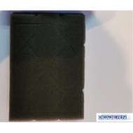 Panasonic vacuum cleaner FILTER For model MC-CL563/CL565/CL777/CL779