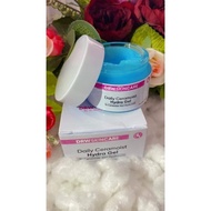 Moisturizer hydra 7x Ceramide