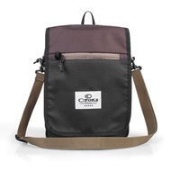 Laptop Sling Bag 10 inch OZONE 781 BRIANtablet