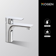 MOGEN ก๊อกอ่างล้างหน้า MOGEN รุ่น FCA65C