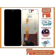BSS Realme 12X 5G RMX3997 14X / C65 / C63 / C71 C73 C75 5G / A3 A5 PRO / A60 LCD SCREEN SKRIN