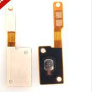 SAMSUNG J1 (J100) RIBBON FLEX TOUCH SENSOR