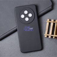 Redmi 15C Redmi 14C Softcase Procamera silicon Matte Case full cover Redmi 15C Redmi 14C