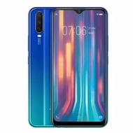 Vivo Y12 (Ram 3/64 Gb)