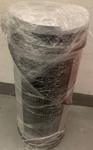 意大利名牌MO-EL暖風機環保價 heater