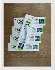 OX Toothpaste 100% Asal