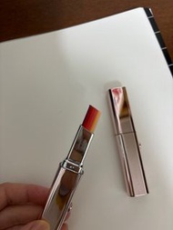 Laneige六色漸變唇膏