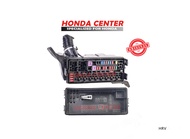 fuse box rumah sekring sikring relay jazz gk5 hrv city 2014 2015 2016 2017 2018 2019 2020 2021