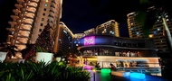 Azure Urban Resort Residences