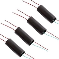 4pcs dc 3v-6v to 400kv Voltage Booster Module - high Voltage Generator with Boost Power