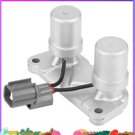 Auto Automatic Transmission Shift Control Lock Solenoid Valve for Honda Civic CR-V 28300-P24-J01 283