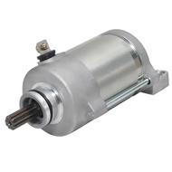 otorcycle Electric Starter Motor for Yamaha YZF-R1 for YZF R1 2000-2003 5PW-81890-02 5PW-81890-01 5P