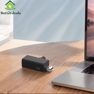 Fan Speed Controller with Switch Induction Speed Controller USB Fan Stepless Speed Controller for Ca