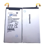 SAMSUNG C9 PRO BATTERY (EB-BC900ABE)