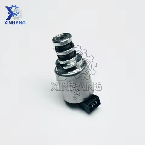 A4CF1 A4CF2 Automatic Transmission Pressure Control Solenoid Valve 4631323010 Suitable for Hyundai E
