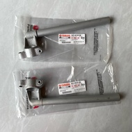 YAMAHA RXZ RXZ-C HANDLE BAR HANDLE STEERING BAR 3XX-26121-00 3XX-26122-00