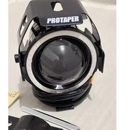 3 MODE U7 LARGE SPOTLIGHT Ready to ship