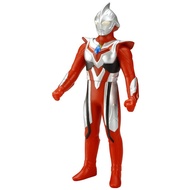 Bandai ULTRAMAN Ultra Series : #32 Ultraman Nexus Junis