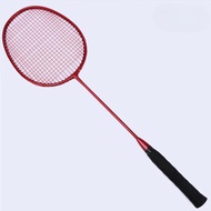 badminton rackets yonex badminton racket badminton yonex original yonex badminton badminton rackets 