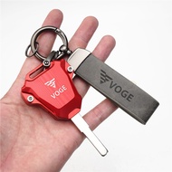 Suitable for Promise CU525 DS525 250RR Q250 300R 650DX 300DS Key Shell Rope Buckle Strap