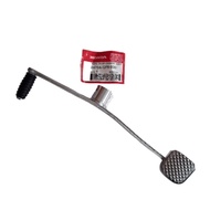 WIN 100 INDONESIA ZIN GEAR ROD (2470A-GF6-930).