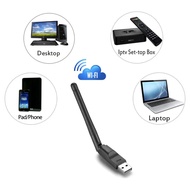 實體店鋪/SF MTK7601 USB WIFI For vf9930 kpt satlink satellite finders GTMEDIA v7 Golden V8 MAG250  IPTV 