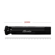 Metal Tripod for gimbal 2