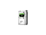 Seagate BARRACUDA 2TB DESKTOP 3.5IN 6GB/S SATA 256MB (P/N: ST2000DM008)