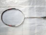 Yonex YY Armortec 900 AT900 羽毛球拍