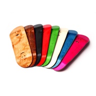 Beginner Fingerboard 32mm/ 34mm