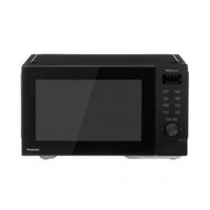 樂聲 Panasonic NN-GD35QB 29公升 變頻式燒烤微波爐