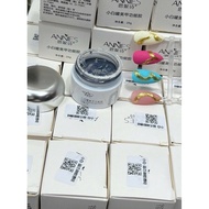 ANNIES non-sticky glass gel