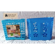 Cutlery Holder/Plastic Cutlery Holder