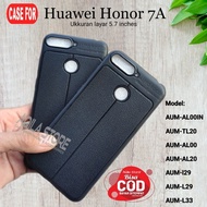 Huawei Honor 7A Autofocus Case (Model: AUM-AL00IN, AUM-TL20, AUM-AL00, AUM-AL20, AUM-l29, AUM-L29, A
