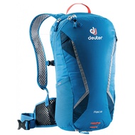 Deuter Race Backpack