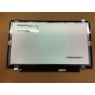 Lcd-Led Slim Laptop 14 inch For IdeaPad Y470 Y470P MONITOR