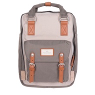 Doughnut Macaroon Backpack