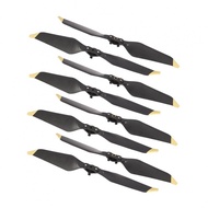 Babyko&gt;&gt;Propellers Economic Fold For Mavic Pro RC Drone Quadcopter ReplacementBrand New
