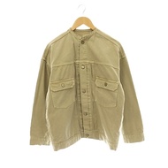 IENA Jacket Blouson Direct from Japan Secondhand