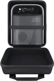 co2CREA Hard Case Compatible with Anker Soundcore Motion X500 Portable Bluetooth Speaker