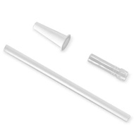 2/3L Large Capacity Thermos Stainless Steel Vacuum Flask Outdoor Portable Car Coffee Insulated Water