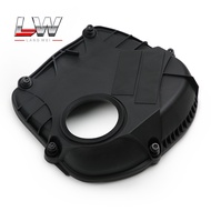 EA888 MK2 Engine Timing Chain Cover Upper Fit For AUDI SKODA 06H103269H 06H103269G